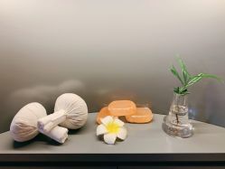 -栖SPA·ONDA ·海菲秀·皑皑科技美肤中心