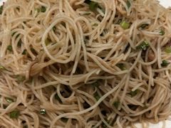 -木屋烧烤(龙岗南联店)