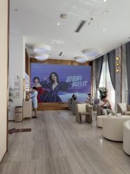 -深圳美莱医疗美容医院