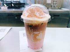 -盒马鲜生(曜一城店)