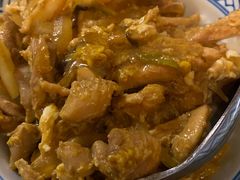 -樱の花亭日本料理店
