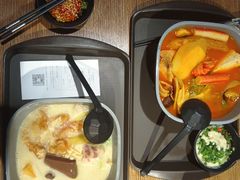 -杨国福麻辣烫(联合大学店)