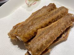 -炳胜品味(珠江新城店)
