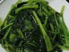 -皇城根北京风味主题餐厅(滨海万达店)