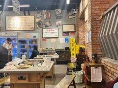 -华丰火锅(双林北横路店)