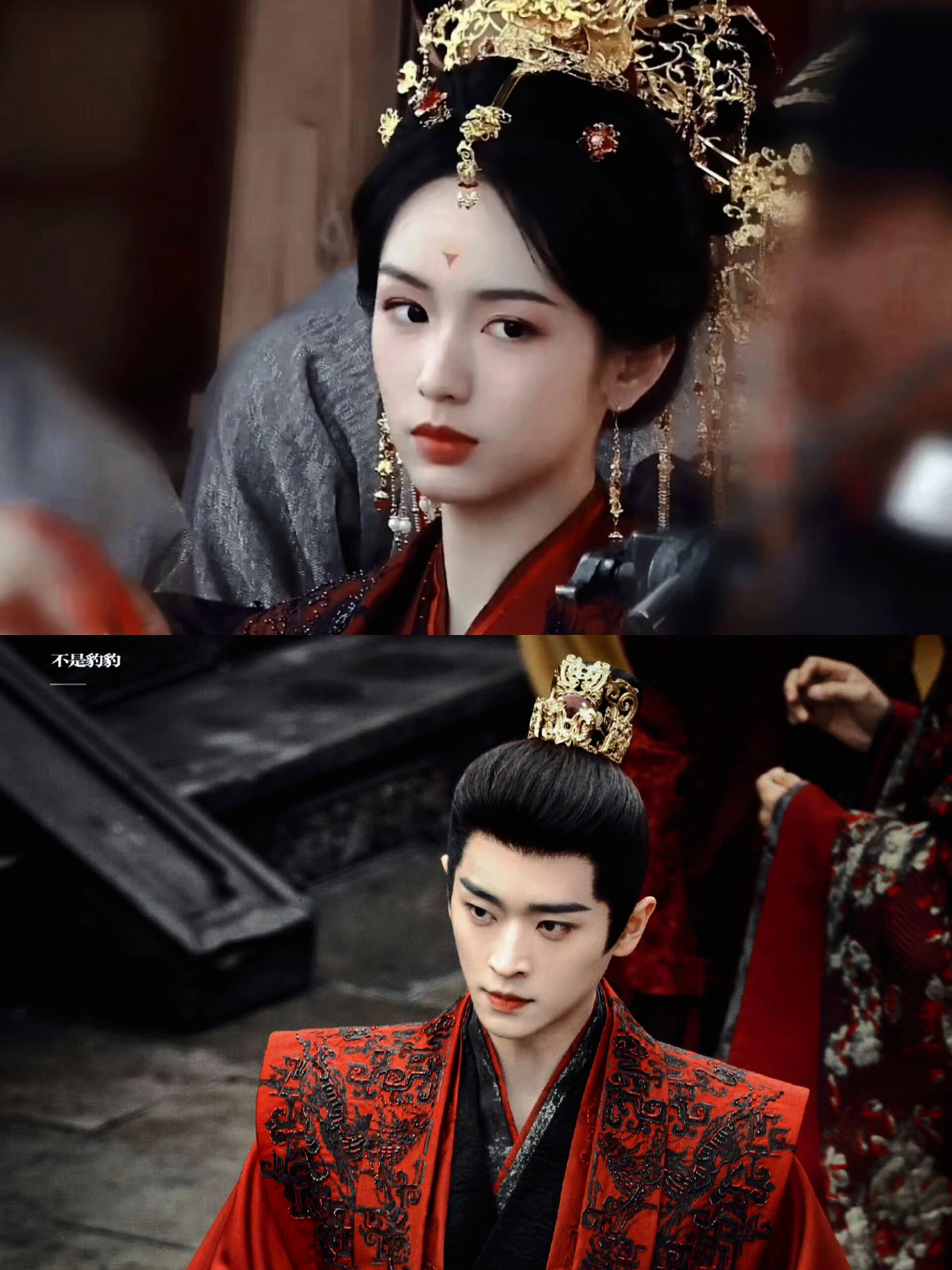 90电视剧:《锦月如歌》
7815平台:93
[得意]主演