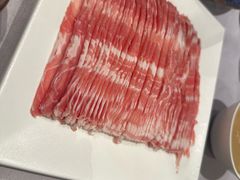 -东来顺饭庄(apm总店)