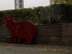 -Maan coffee漫咖啡(1905店)