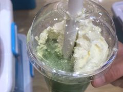 -luckincoffee瑞幸咖啡(顺义华联商厦店)