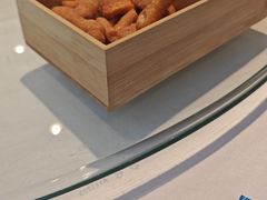 -潇湘楼(环保园店)