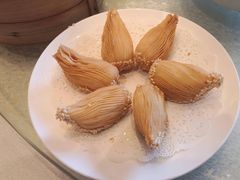 -香宫中餐厅 · 桂林香格里拉