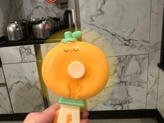 -海底捞大排档火锅(打浦路店)