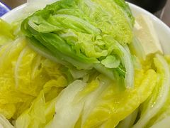 -老爆肚满五香烧牛羊肉