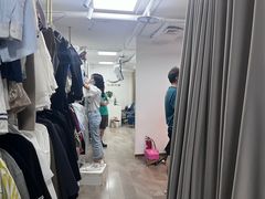 -微笑时刻照相馆·企业合影·商务外拍(北京五道口店)