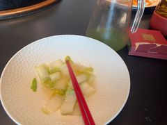 -拾宴(汇智国际商业中心店)