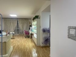 -美肤盾祛痘·问题肌头疗管理中心