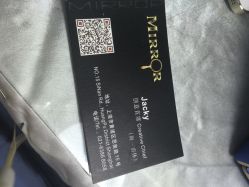 iphone_upload_pic-3AM HAIR SALON烫发染发接发