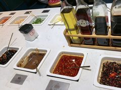 -樱煦和牛寿喜烧(如皋吾悦广场店)