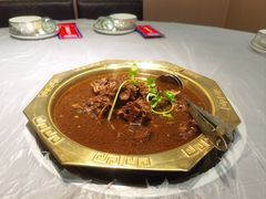-怪怪龙虾·来自江苏盱眙(惊驾路店)