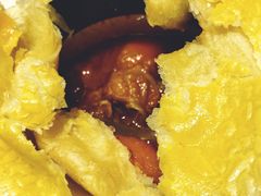 -北李妈妈菜·海肠捞饭(高新万达店)
