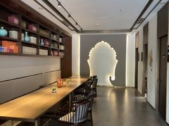 -经禅和·中医推拿(奥体恒山路店)