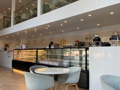 -PETIT PARIS 小巴黎(凯德1818店)