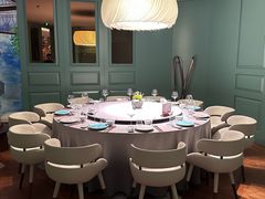 -南堂馆·新川菜(春熙路店)