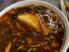 -金家老三饭庄(常营店)