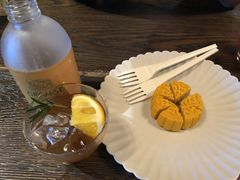 -黑草莓(重庆路店)
