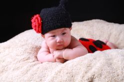 -Happy Baby Studio快乐宝贝儿童摄影