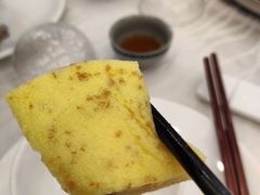 -小榄公饭店·岭南庭院餐厅(民安北路店)