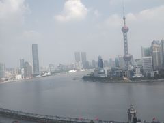 -上海外滩华尔道夫酒店