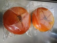 -角落低卡烘焙(正弘城店)