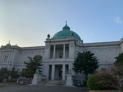 -东京国立博物馆