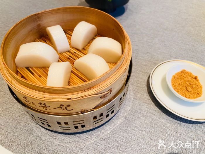 荣府宴(南阳路店)图片