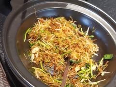 -大拙里·精致融合菜(沙湖桃源国际店)