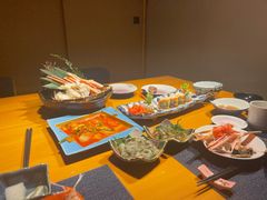 -本逸·割烹料理(湖墅店)