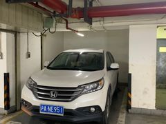 -中山公园-龙之梦停车场