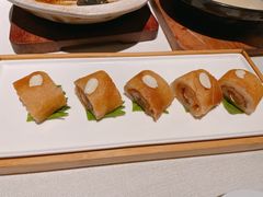 -逸道(益丰·外滩源店)