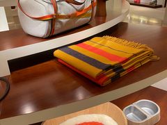 -爱马仕(麦迪逊大道店)