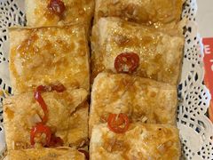 -越美小馆·越南料理(曲江店)