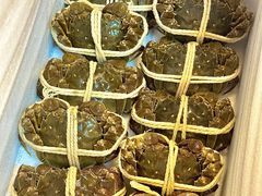 -鲜味食族水产·海鲜餐厅