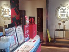 -德天顺盖码饭(人民西路店)