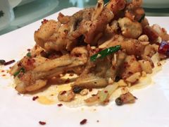 -金时代顺风大酒店(金山店)