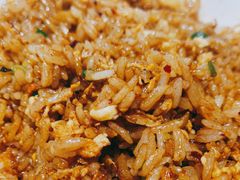 -湘鲜小灶·湖南土菜馆(龙华店)