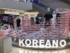 -王府井百货(总府店)