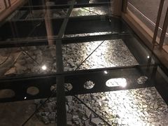 -元代水闸遗址博物馆