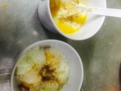 -多春茶室