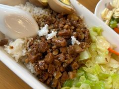 -半亩园(奥特莱斯店)