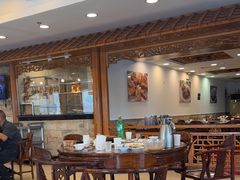 -今一靓汤.顺德菜东莞三十年老字号(厚街店)